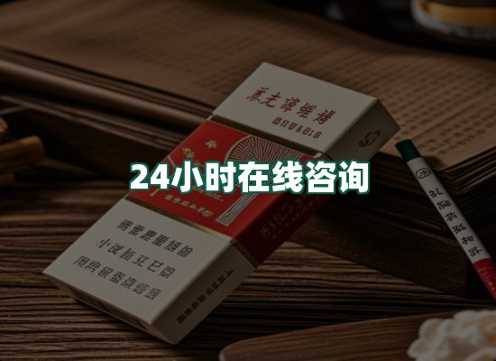 核心优势